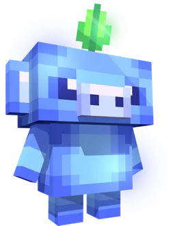 Wumpus SwordFFA
