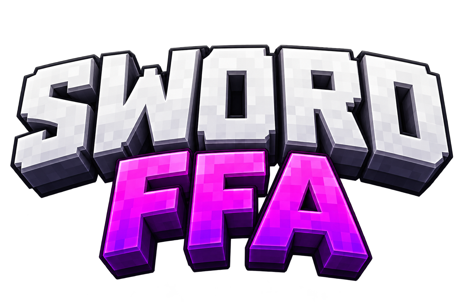 SwordFFA